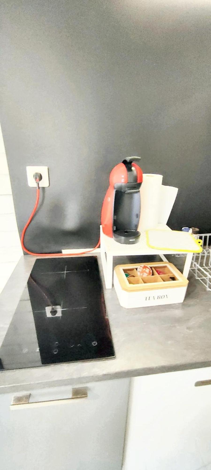 Studio Cosy A Montargis 13 M² Parking Inclus Zewnętrze zdjęcie
