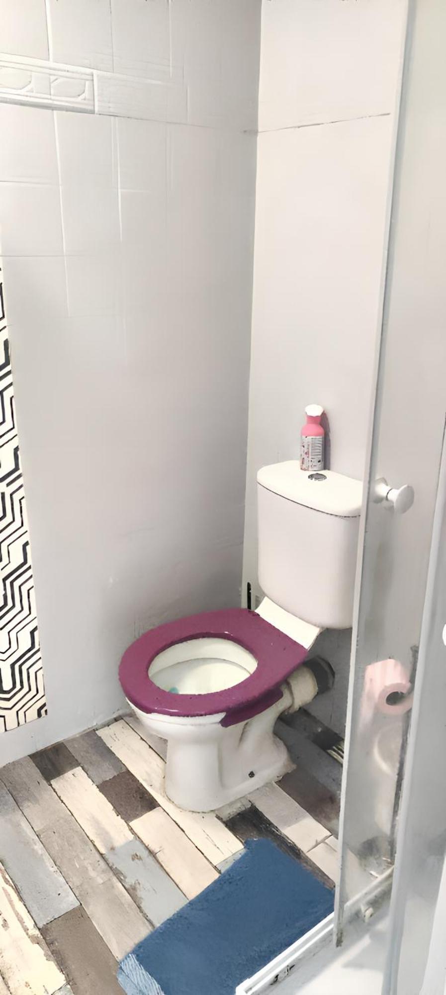 Studio Cosy A Montargis 13 M² Parking Inclus Zewnętrze zdjęcie