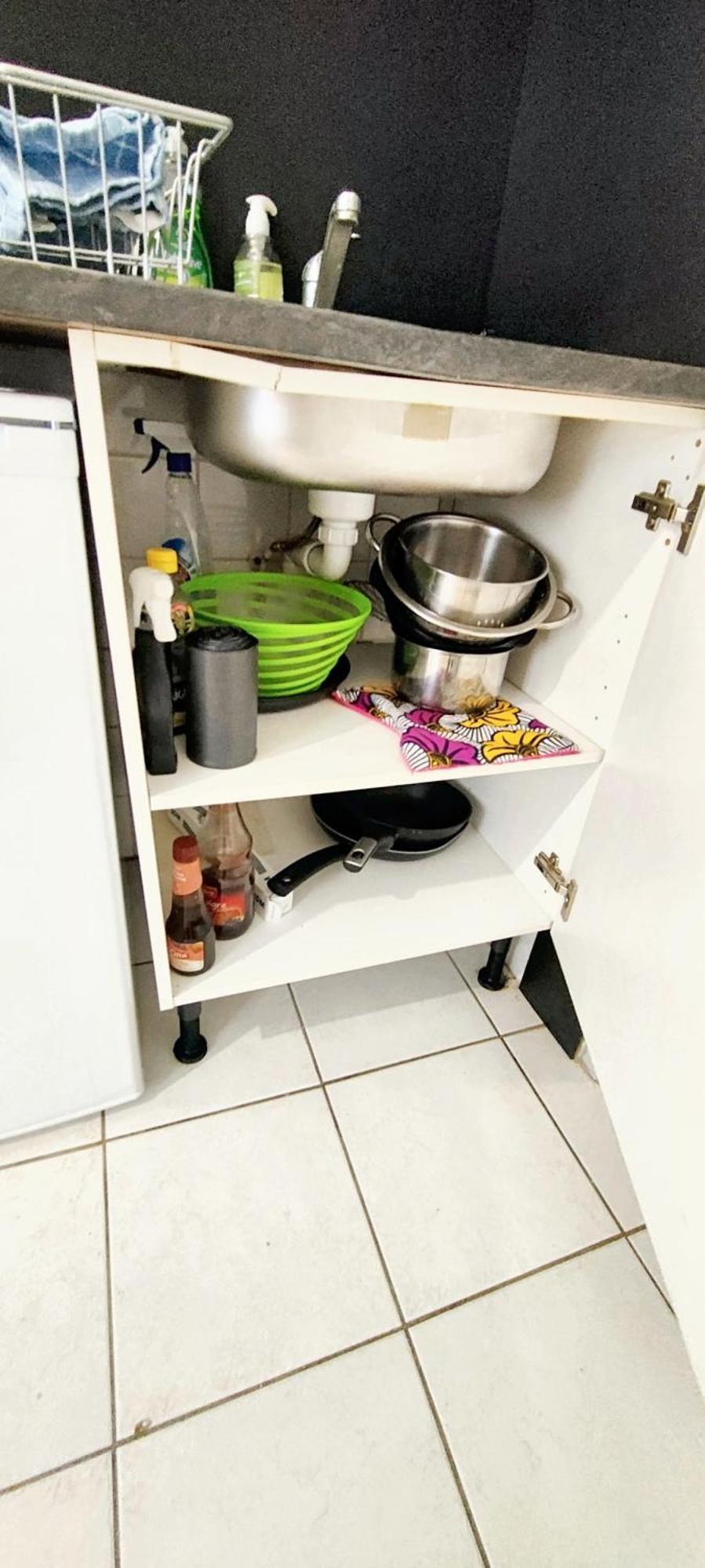 Studio Cosy A Montargis 13 M² Parking Inclus Zewnętrze zdjęcie