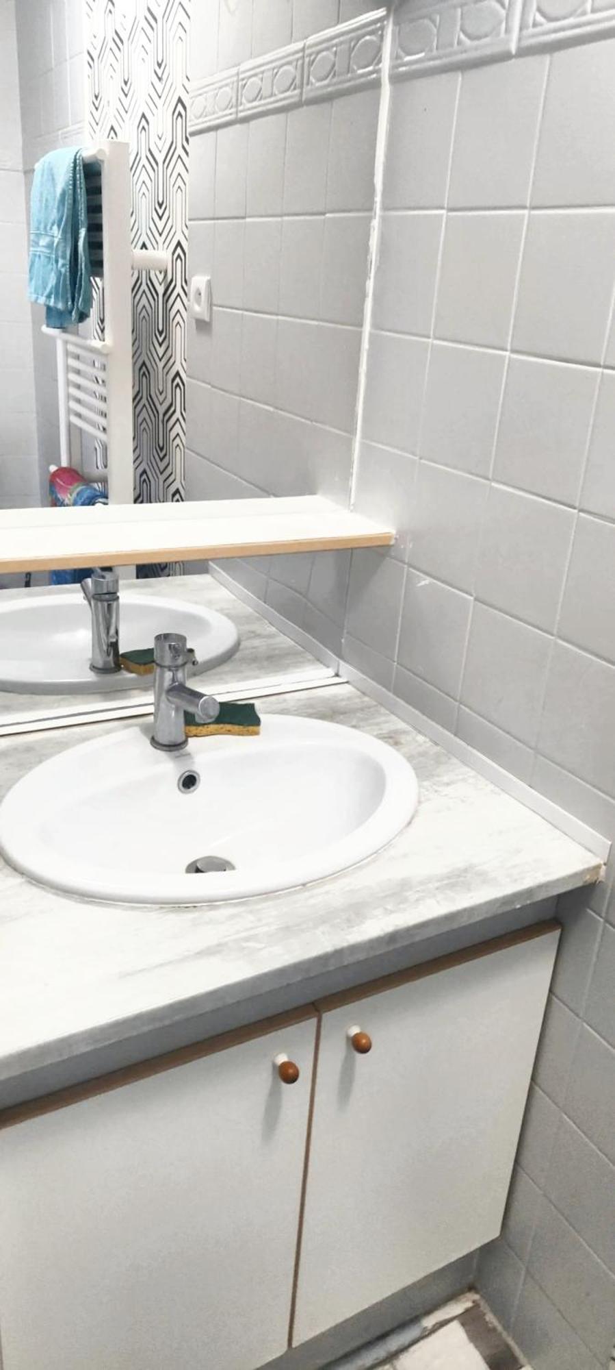 Studio Cosy A Montargis 13 M² Parking Inclus Zewnętrze zdjęcie