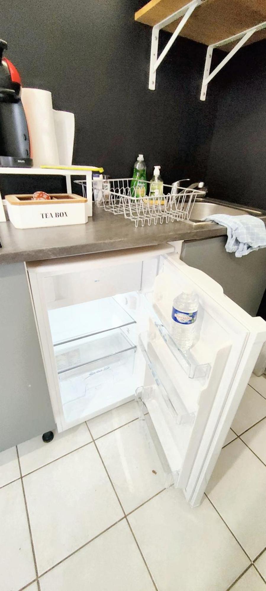 Studio Cosy A Montargis 13 M² Parking Inclus Zewnętrze zdjęcie